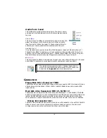 Preview for 14 page of Albatron P4M800-775 User Manual