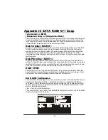 Preview for 27 page of Albatron P4M800-775 User Manual