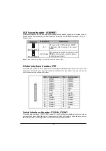 Preview for 17 page of Albatron P4M800 Pro User Manual