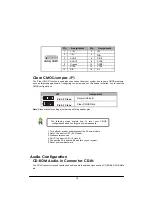 Preview for 18 page of Albatron P4M800 Pro User Manual