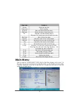 Preview for 23 page of Albatron P4M800 Pro User Manual