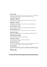 Preview for 29 page of Albatron P4M800 Pro User Manual