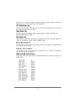 Preview for 36 page of Albatron P4M800 Pro User Manual