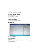 Preview for 38 page of Albatron P4M800 Pro User Manual