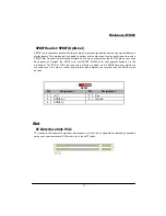 Предварительный просмотр 21 страницы Albatron PI852 User Manual