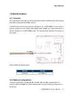 Предварительный просмотр 17 страницы Albatron PI945GSE-270 User Manual