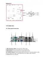 Предварительный просмотр 24 страницы Albatron PI945GSE-270 User Manual