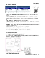 Предварительный просмотр 25 страницы Albatron PI945GSE-270 User Manual