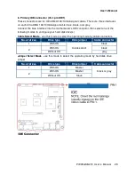 Предварительный просмотр 29 страницы Albatron PI945GSE-270 User Manual