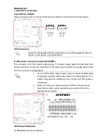 Предварительный просмотр 30 страницы Albatron PI945GSE-270 User Manual