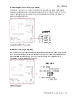 Предварительный просмотр 31 страницы Albatron PI945GSE-270 User Manual