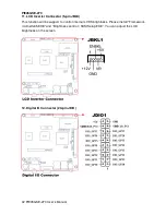 Предварительный просмотр 32 страницы Albatron PI945GSE-270 User Manual