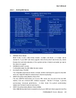 Предварительный просмотр 49 страницы Albatron PI945GSE-270 User Manual