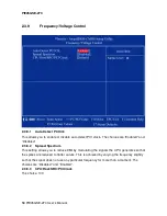 Предварительный просмотр 58 страницы Albatron PI945GSE-270 User Manual