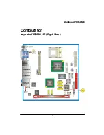 Preview for 9 page of Albatron PI965GME User Manual