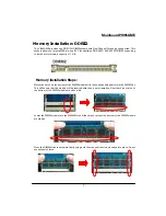 Preview for 13 page of Albatron PI965GME User Manual