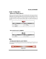 Preview for 21 page of Albatron PI965GME User Manual