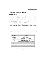 Preview for 23 page of Albatron PI965GME User Manual