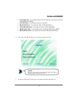 Preview for 30 page of Albatron PI965GME User Manual