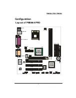 Предварительный просмотр 9 страницы Albatron PM266A User Manual