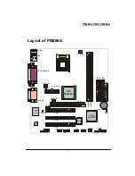 Предварительный просмотр 10 страницы Albatron PM266A User Manual