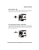 Предварительный просмотр 19 страницы Albatron PM266A User Manual