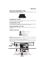 Preview for 18 page of Albatron PM800 Pro (V2.0) User Manual