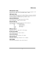 Preview for 40 page of Albatron PM800 Pro (V2.0) User Manual