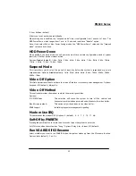 Preview for 42 page of Albatron PM800 Pro (V2.0) User Manual