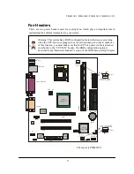 Preview for 12 page of Albatron PM845GE1 User Manual