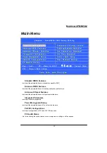 Предварительный просмотр 23 страницы Albatron PM945GZ User Manual