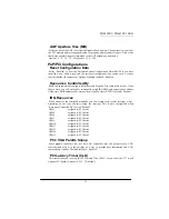 Preview for 37 page of Albatron PX845EV1 Series User Manual