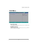 Preview for 49 page of Albatron PX845EV1 Series User Manual