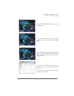 Preview for 51 page of Albatron PX845EV1 Series User Manual