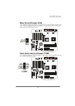 Предварительный просмотр 29 страницы Albatron PX845GE Series User Manual