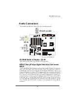 Предварительный просмотр 31 страницы Albatron PX845GE Series User Manual