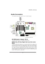 Предварительный просмотр 26 страницы Albatron PX845GEV Series User Manual