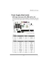 Предварительный просмотр 29 страницы Albatron PX845GEV Series User Manual