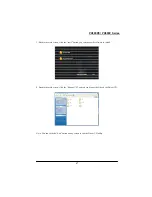 Preview for 51 page of Albatron PX865P Series User Manual