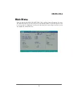 Preview for 29 page of Albatron PX865PE PRO II User Manual