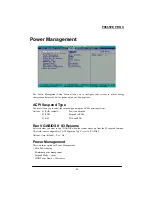 Preview for 43 page of Albatron PX865PE PRO II User Manual