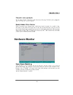 Preview for 46 page of Albatron PX865PE PRO II User Manual