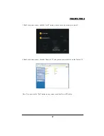 Preview for 50 page of Albatron PX865PE PRO II User Manual