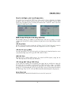 Preview for 55 page of Albatron PX865PE PRO II User Manual