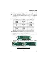 Preview for 14 page of Albatron PX865PE Series User Manual