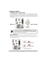 Предварительный просмотр 19 страницы Albatron PX865PEC PRO(2.0) User Manual