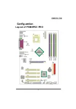 Preview for 9 page of Albatron PX865PEC PRO User Manual