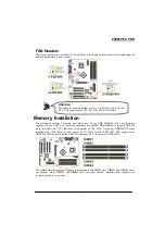 Preview for 11 page of Albatron PX865PEC PRO User Manual