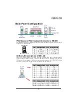 Preview for 14 page of Albatron PX865PEC PRO User Manual