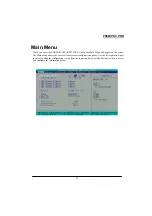 Preview for 25 page of Albatron PX865PEC PRO User Manual